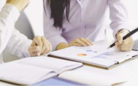 工作经验总结（精选8篇）