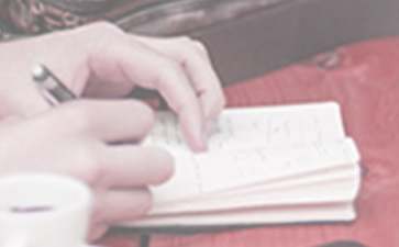 园长工作计划(精选5篇)