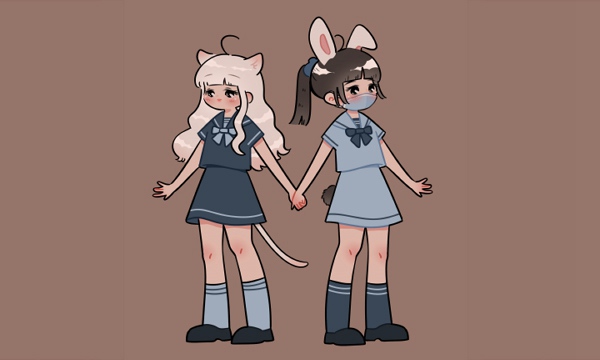 2022高考考场怎么查询 怎么查自己考场 2022高考考场怎么查询 怎么查自己考场