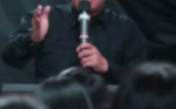 精选励志演讲稿模板4篇