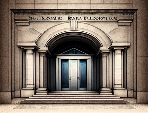 银行工作创新心得体会