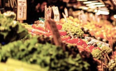 大学生就业市场调查报告