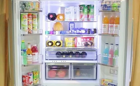 冰箱不制冷是什么原因导致