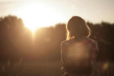 没有命中注定的结局，只有不够努力的过程