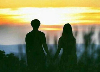 有些相遇，注定与爱情无关