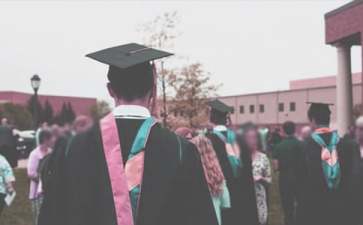 毕业实习工作报告范文