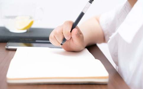 四年级作文我的心儿怦怦跳400字（通用45篇）