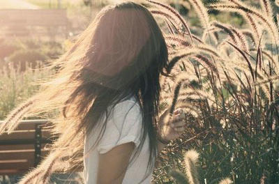 看透爱情的句子短句