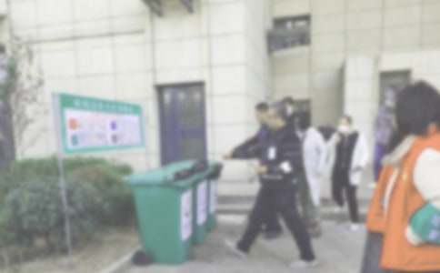 社区个人年终总结(通用18篇)