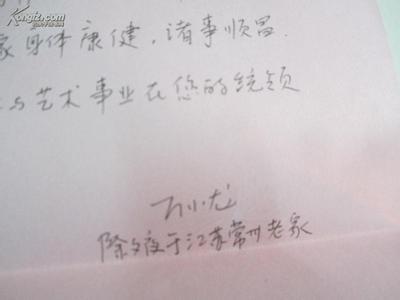 心情不好的哲学短语 心情不好的短语