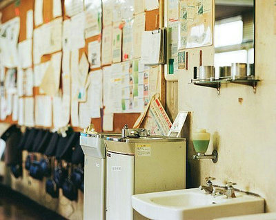 有哲理的句子赏析，关于有哲理的句子