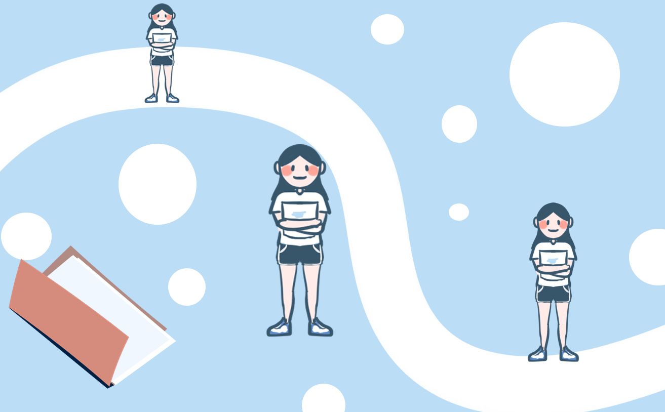 2024年民办本科大学排名