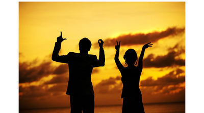 委婉表达爱情的句子