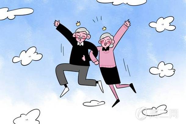 关于母亲节的英语短文带翻译 关于母亲节的英语短文带翻译