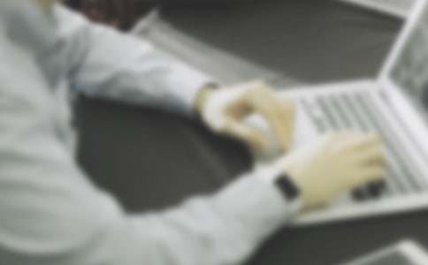 《武汉市职工生育保险办法》