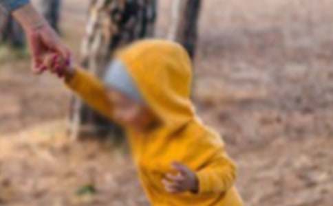 购买上帝的男孩阅读理解答案