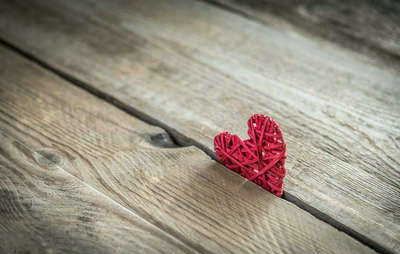 让人感动的爱情的句子图片