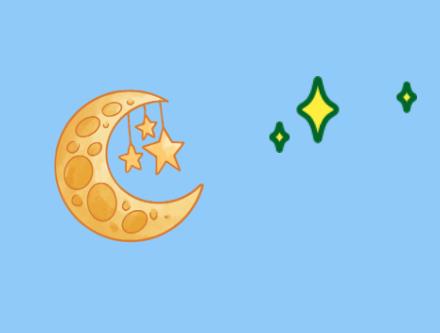 2024年2月狮子座运势简析