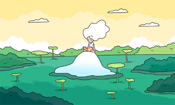 龙年的吉祥语四字成语 祝福语贺词 龙年的吉祥语四字成语 祝福语贺词