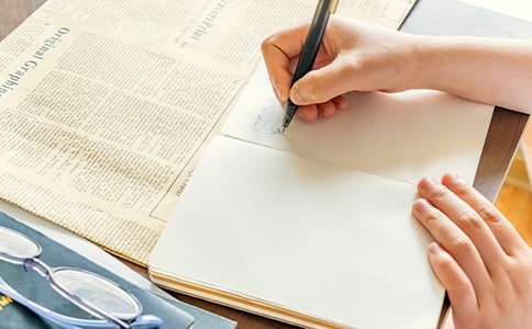 有关成长作文600字4篇