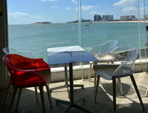 1-12月出生各是什么星座