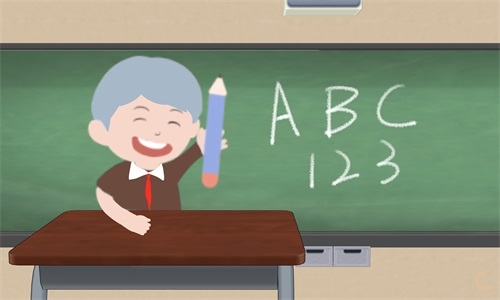 2023下半年英语四六级考试成绩查询时间