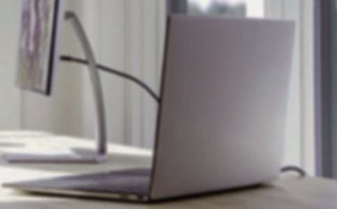 办公室秘书岗位职责（精选17篇）