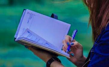 《克雷洛夫寓言》读后感400字