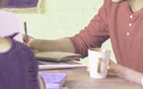 实习的证明范本(通用20篇)