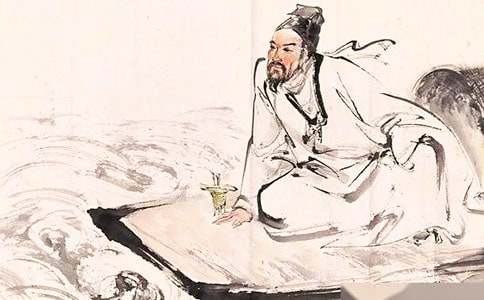 苏轼与老鼠的寓言故事