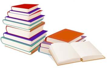 《不生气的智慧 》励志书籍