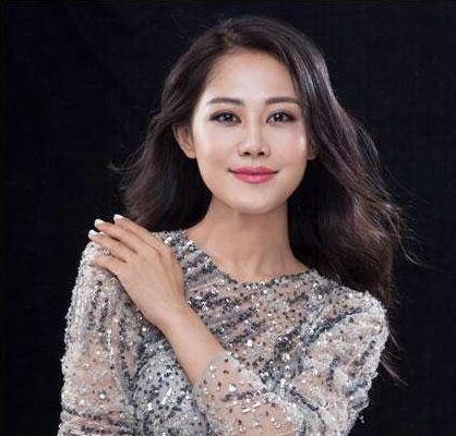 我还是从前那个少年,没有一丝丝未改变