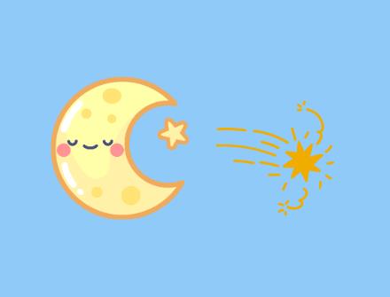 白羊座星座性格分析