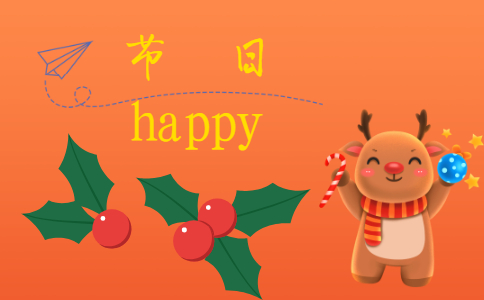 腊八粥怎么做_腊八粥的家常做法