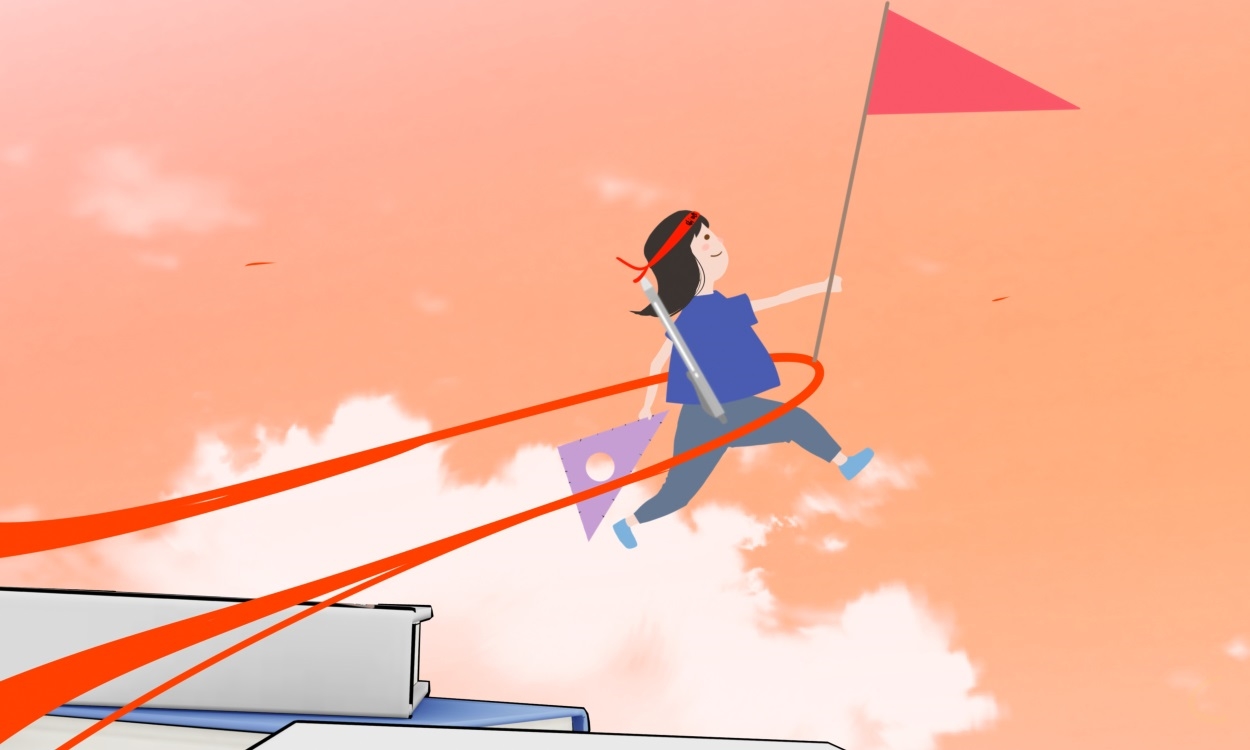 安徽2024分类考试和对口招生考试时间及科目