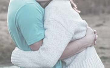 改变自己,拥抱生活大学生励志语句