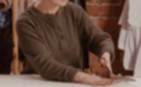 大学生职业生涯规划书（精选23篇）