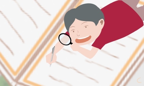 托班教师个人总结