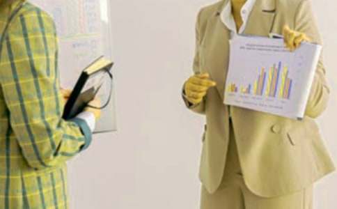 远程研修总结(精选15篇)