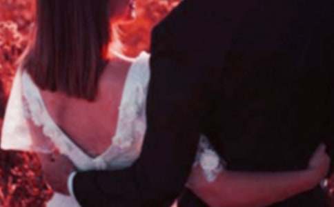 关于新婚贺词(15篇)