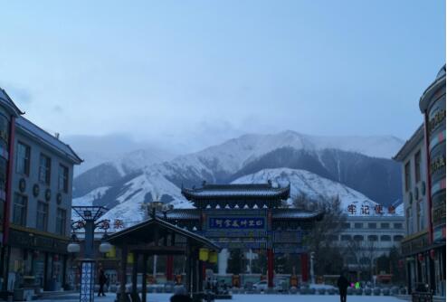 你究竟有多重要