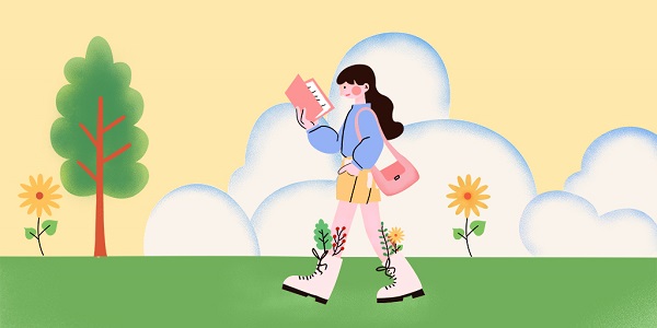 大专升本科难度大吗？附专科升本科具体有几种途径