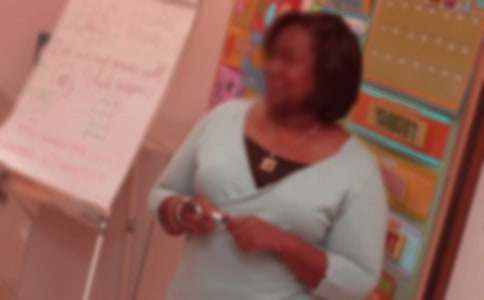 幼师实习感谢信的范文