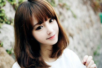 关于对人生感悟的句子