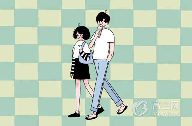 贵州高考语文作文预测