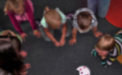 幼儿园教研活动方案（精选19篇）
