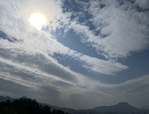 十四五规划主要内容大全