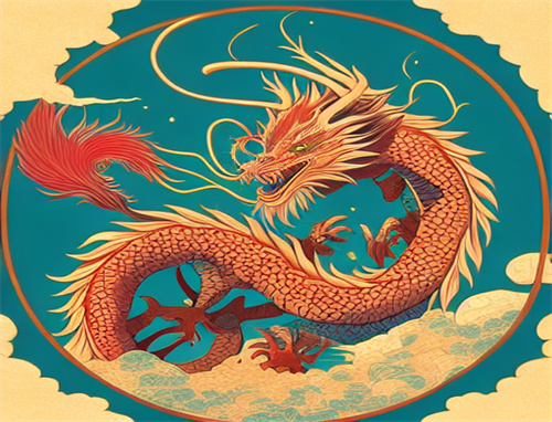 2024龙年纪念币第二次预约兑换时间