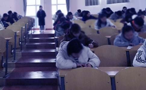 2025年计算机一级考试试题题库及答案（通用9套）