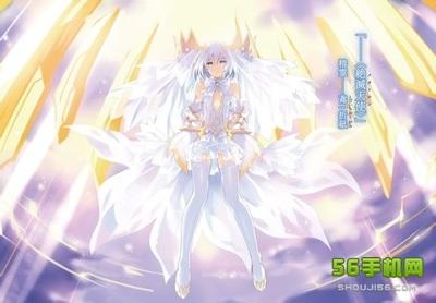 初音未来工口同人漫画 鸢一折纸求鸢一折纸的本子 乛乛百度云